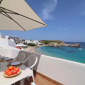  Apartment Belvedere, Family-friendly, Nice, First-line With Stunning And Sea Views,ac